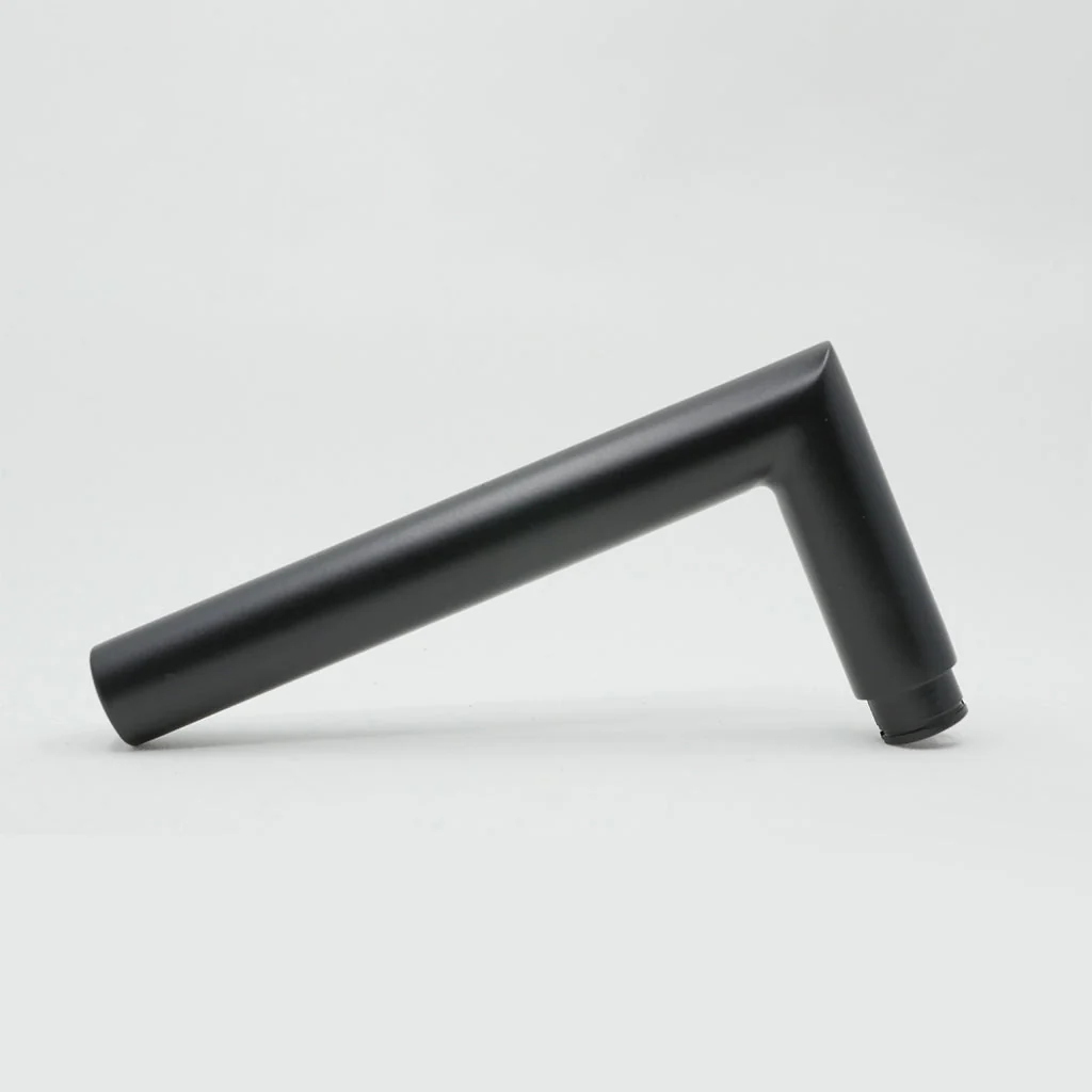 AHI 103 Door Lever Set — Passage - Image 12