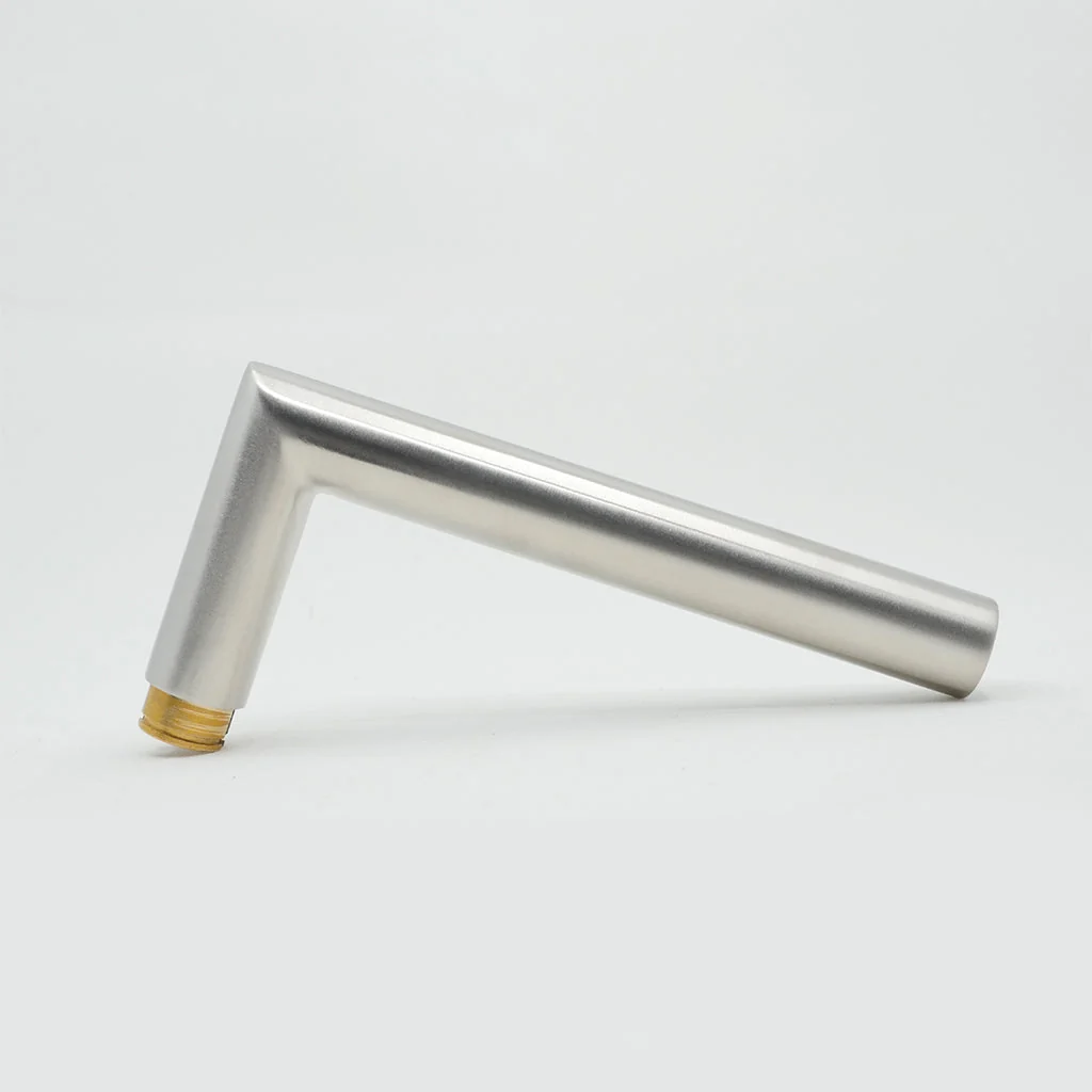 AHI 103 Door Lever Set — Privacy - Image 7