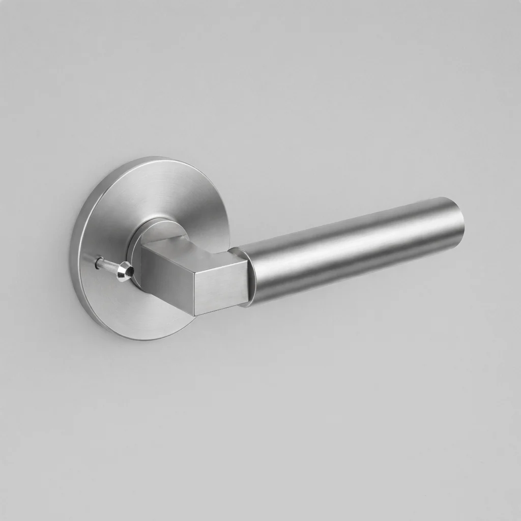 AHI 157 Door Lever Set
