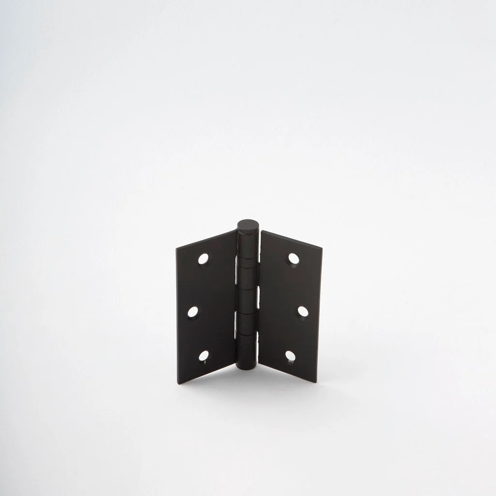 AHI Ball Bearing Hinge - Image 3