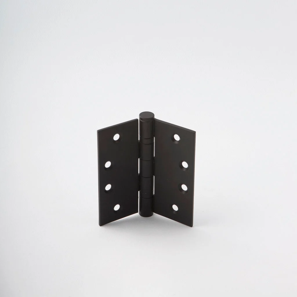 AHI Ball Bearing Hinge - Image 5