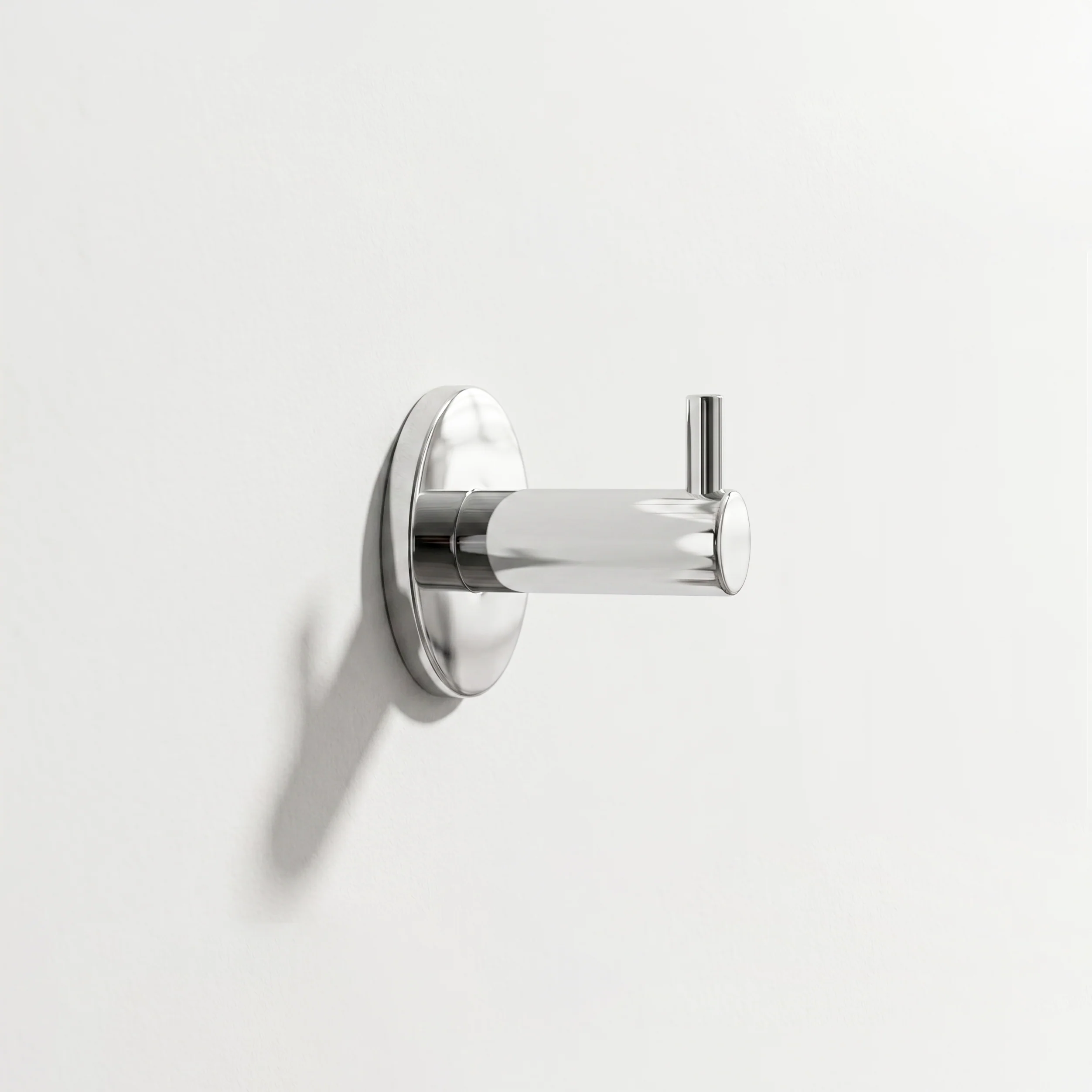 AHI Wall Hook with Pin - Image 2
