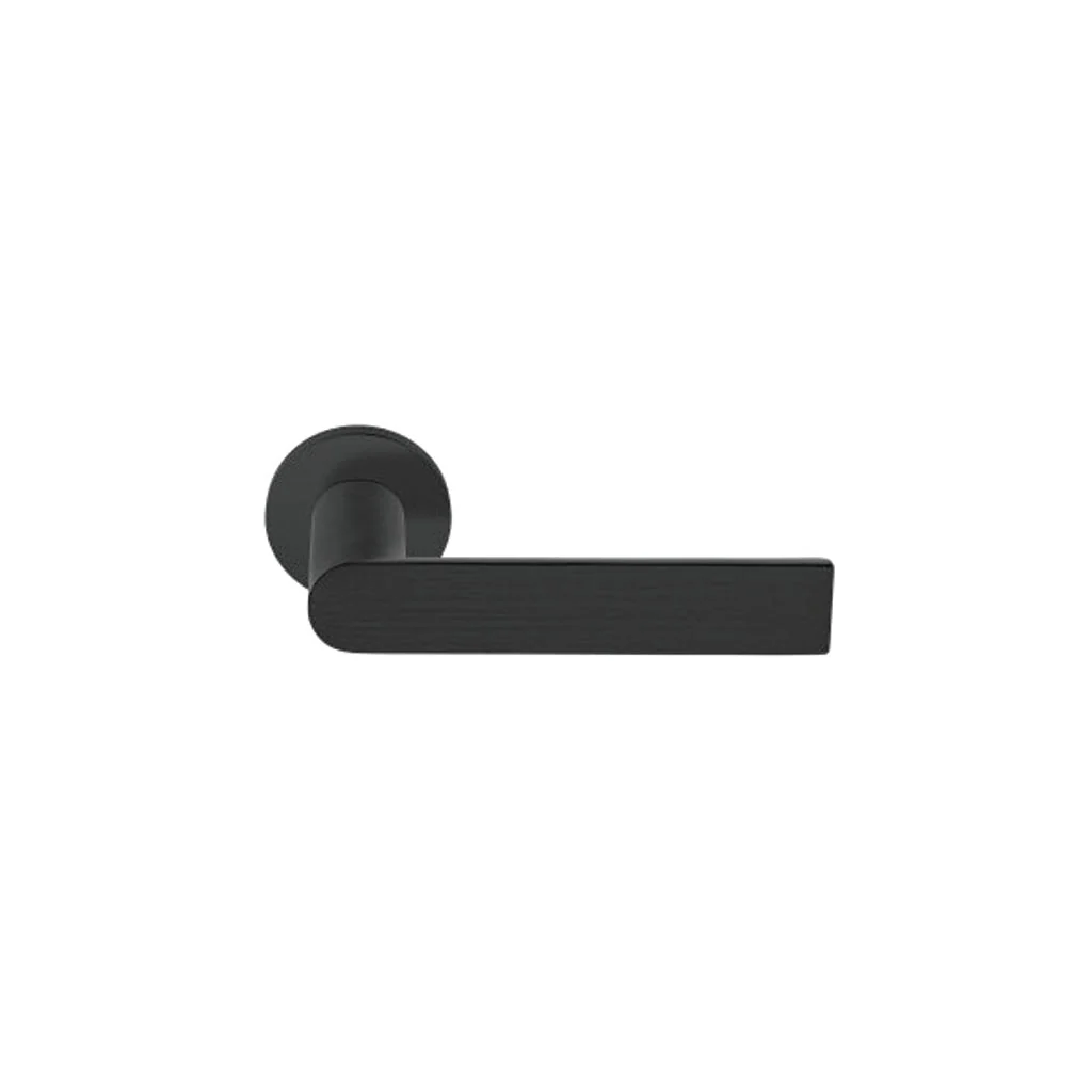 ARC Door Lever Handle - Image 2