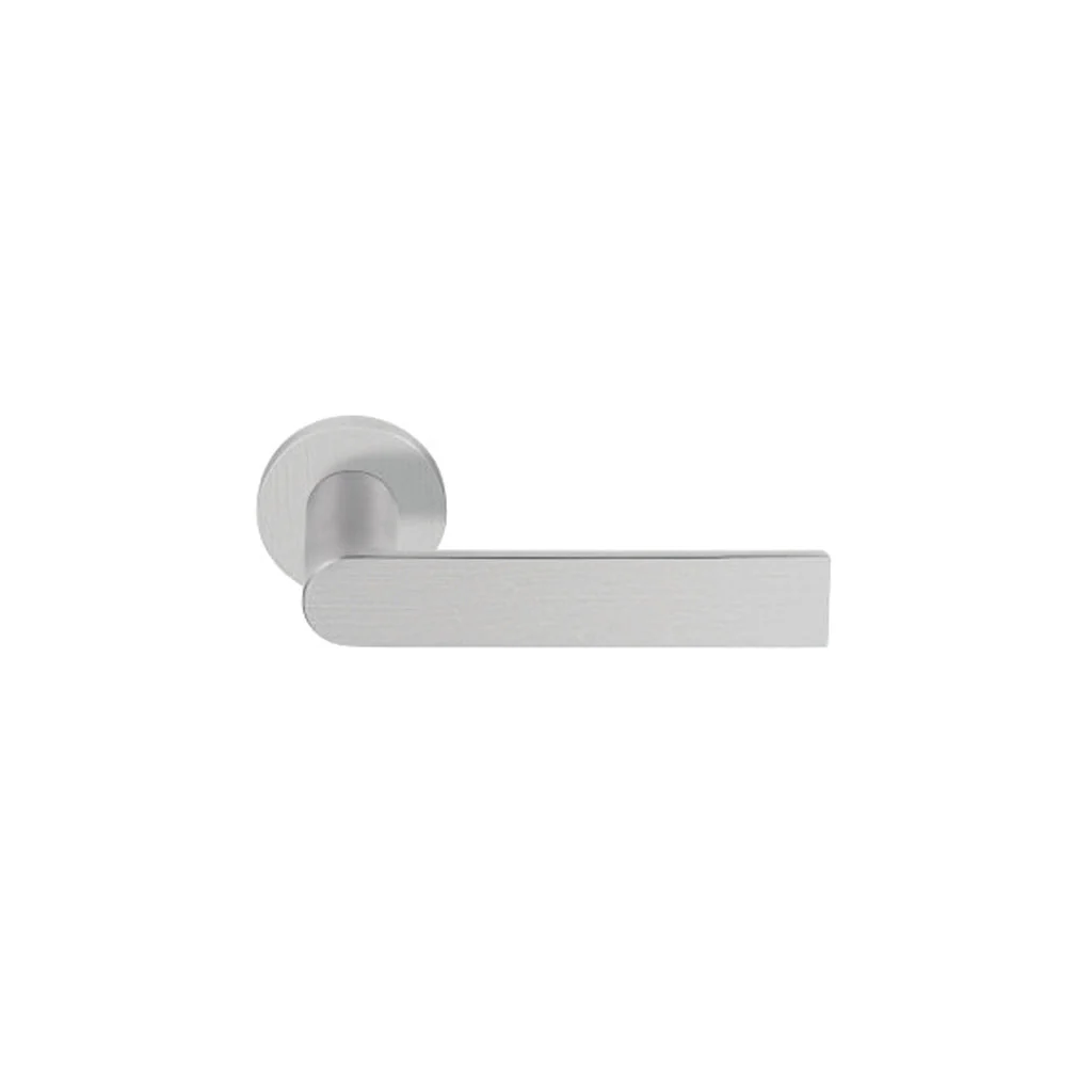 ARC Door Lever Handle - Image 3