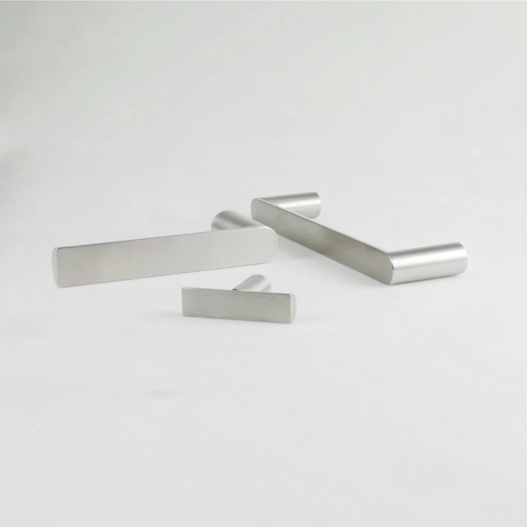 ARC Door Lever Handle - Image 6