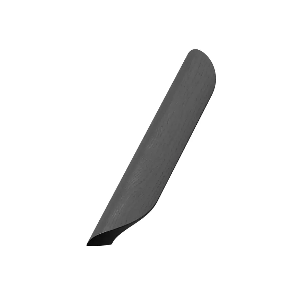 Furnipart Archive Cabinet Handle - Image 3