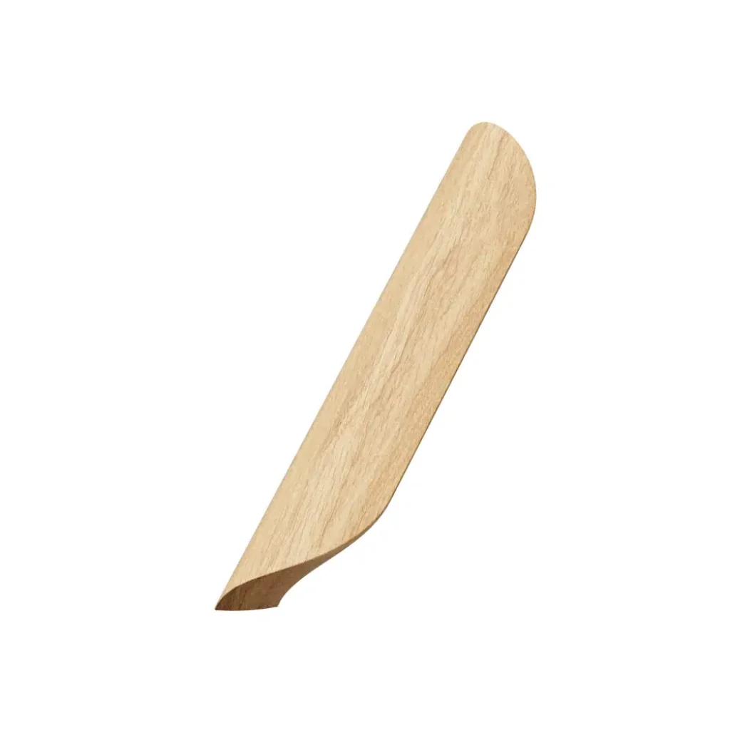 Furnipart Archive Cabinet Handle - Image 4