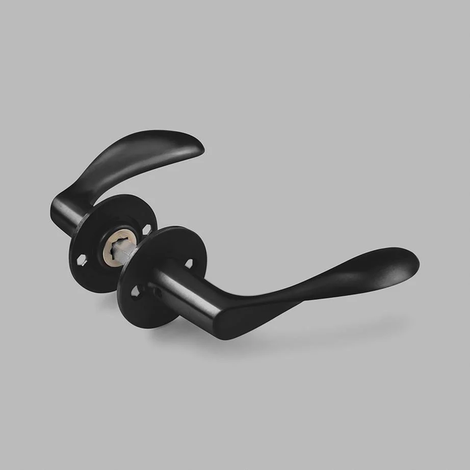 Arne Jacobsen Door Lever - Image 14