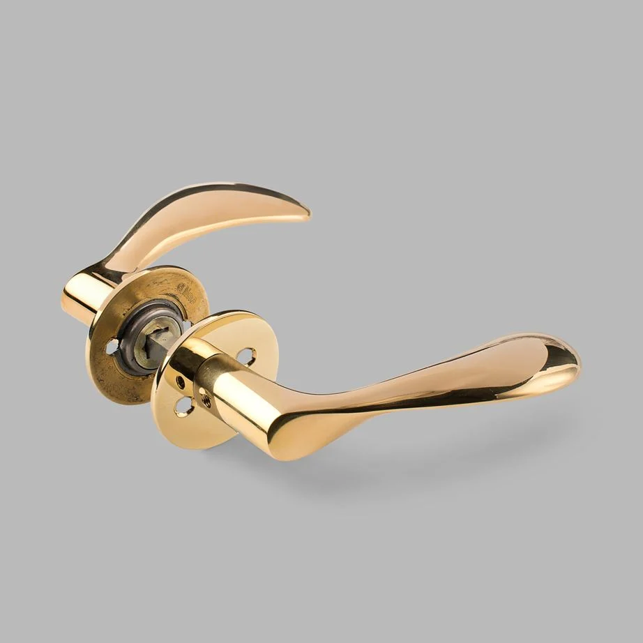 Arne Jacobsen Door Lever - Image 20