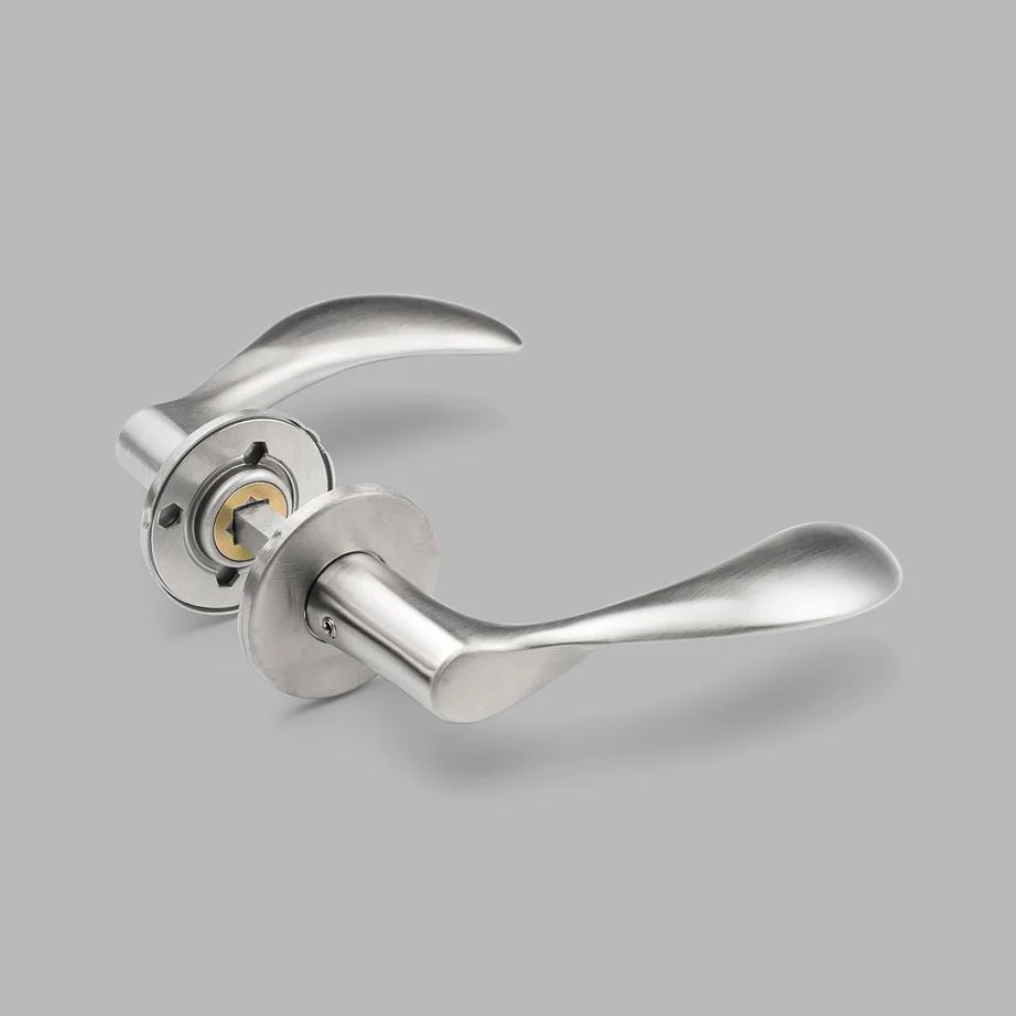 Arne Jacobsen Door Lever - Image 21