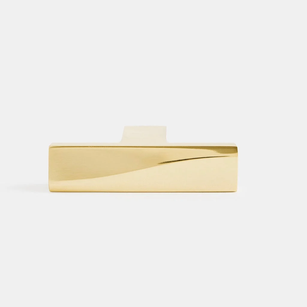 Ballet Olivette Cabinetry Knob - Image 2