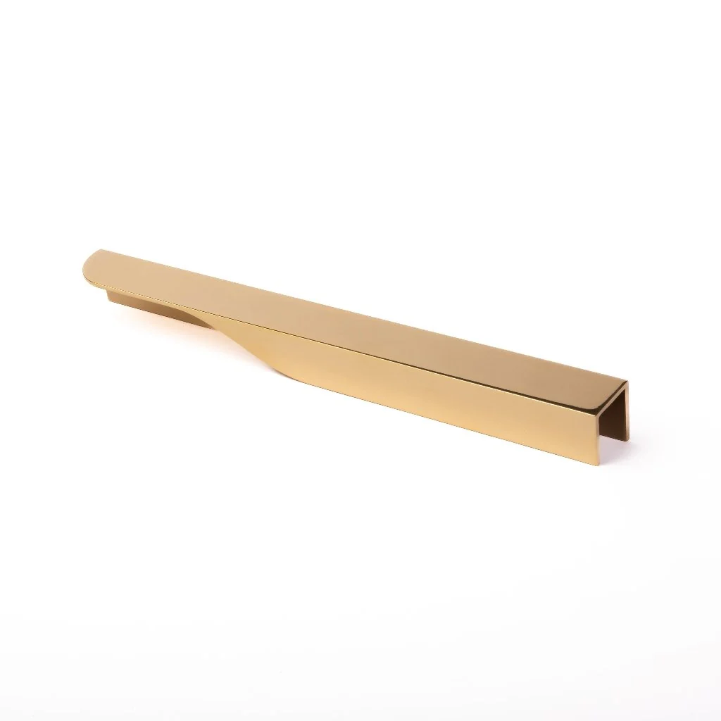 Ballet Pull Vervloet x Casson - Image 5