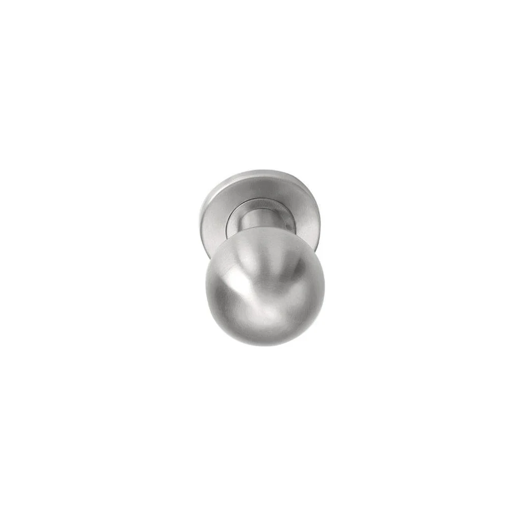BASICS Door Knob LB501 - Image 4