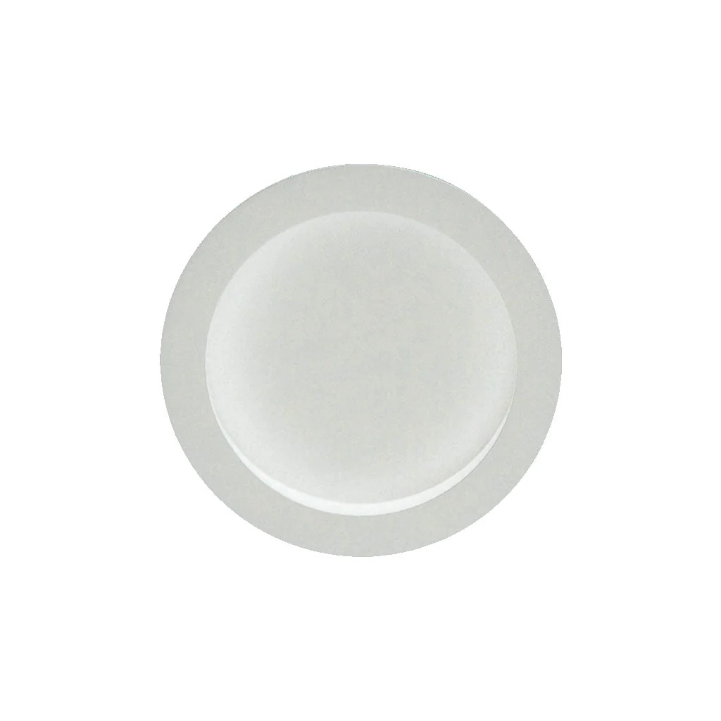 BASICS LB57 Flush Pull - Image 2