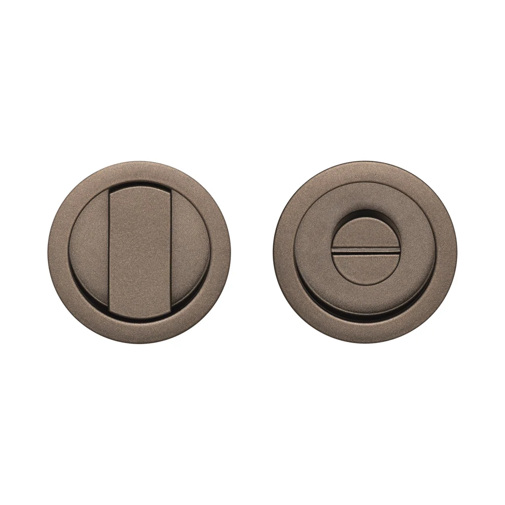 BASICS Locking Flush Pull LB57S - Image 6