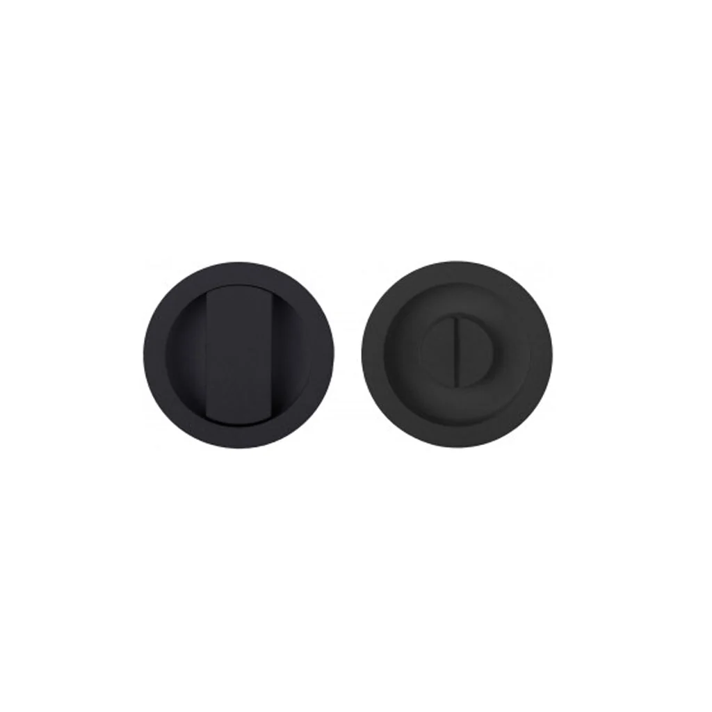 BASICS Locking Flush Pull LB57S - Image 8