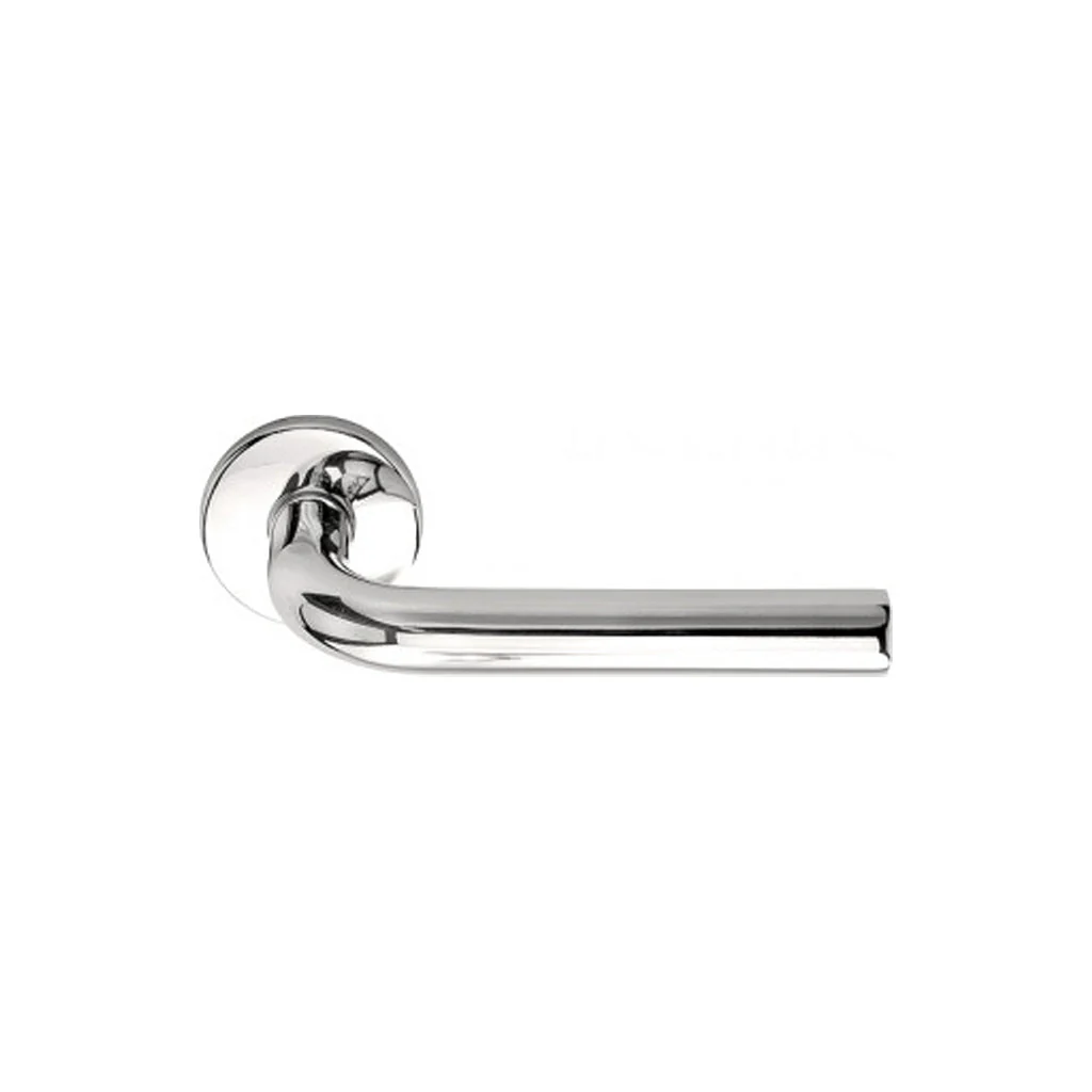 BASICS LBIII-19 Door Lever - Image 5