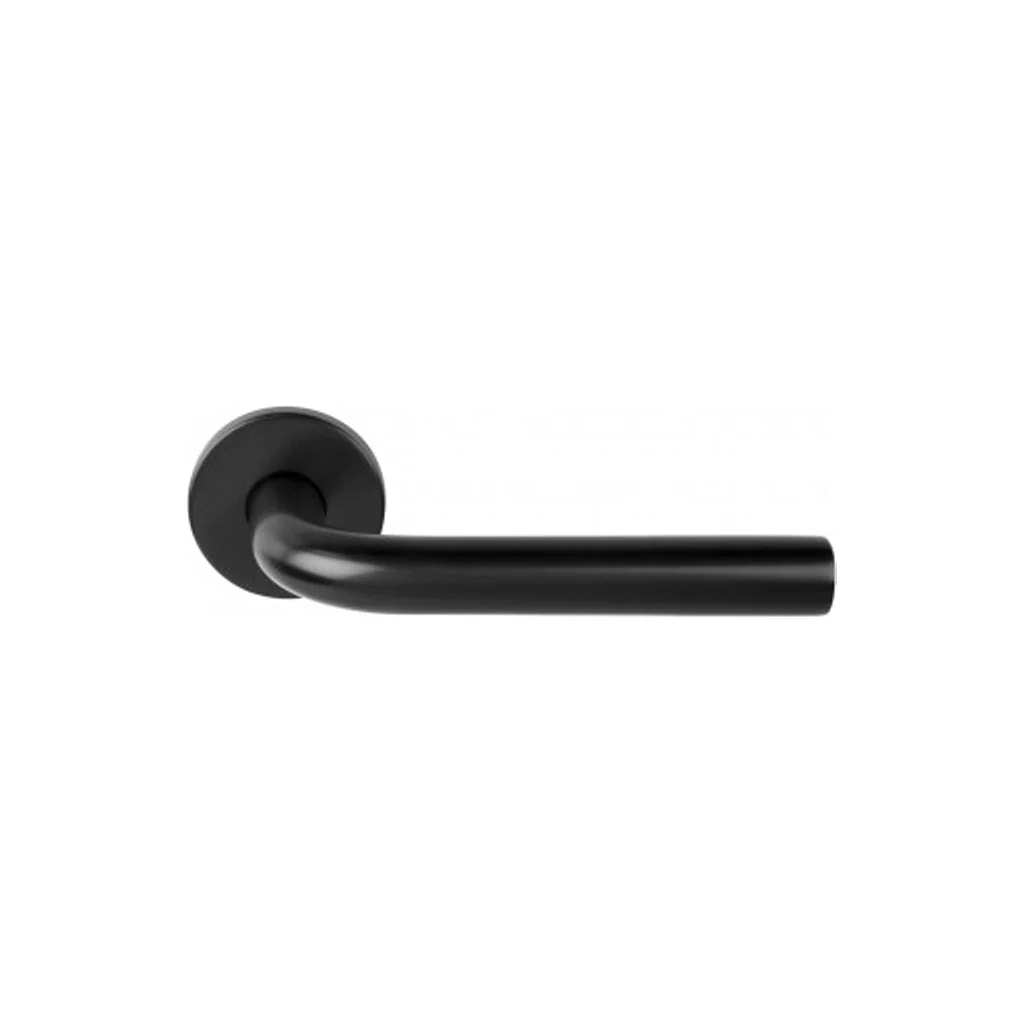 BASICS LBIII-19 Door Lever - Image 6