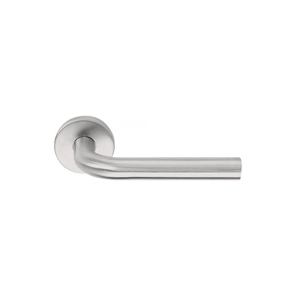 BASICS LBIII-19 Door Lever - Image 8