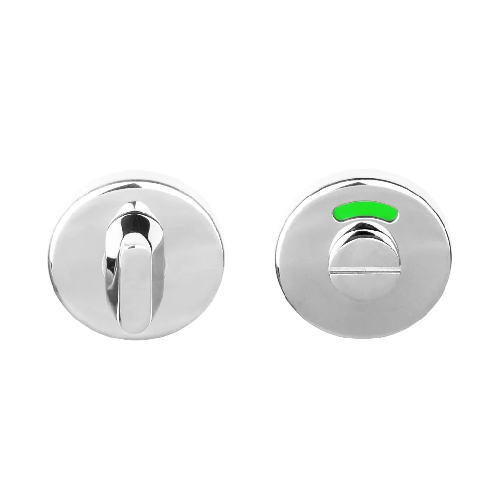 BASICS LBWC50 Indicator Thumb Turn and Release - Image 3