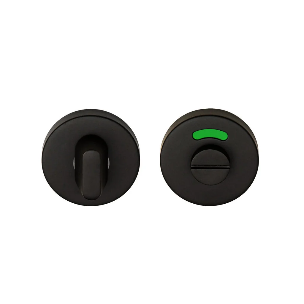 BASICS LBWC50 Indicator Thumb Turn and Release - Image 7