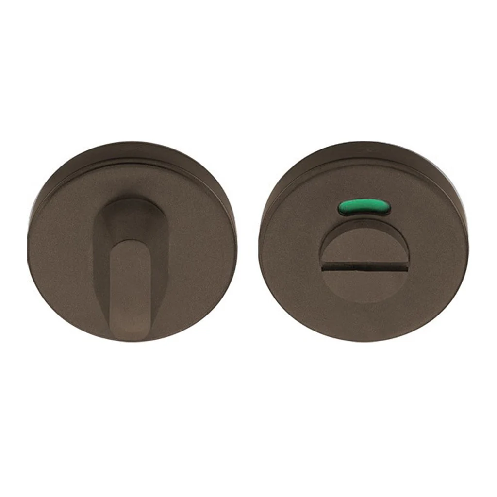 BASICS LBWC50 Indicator Thumb Turn and Release - Image 9