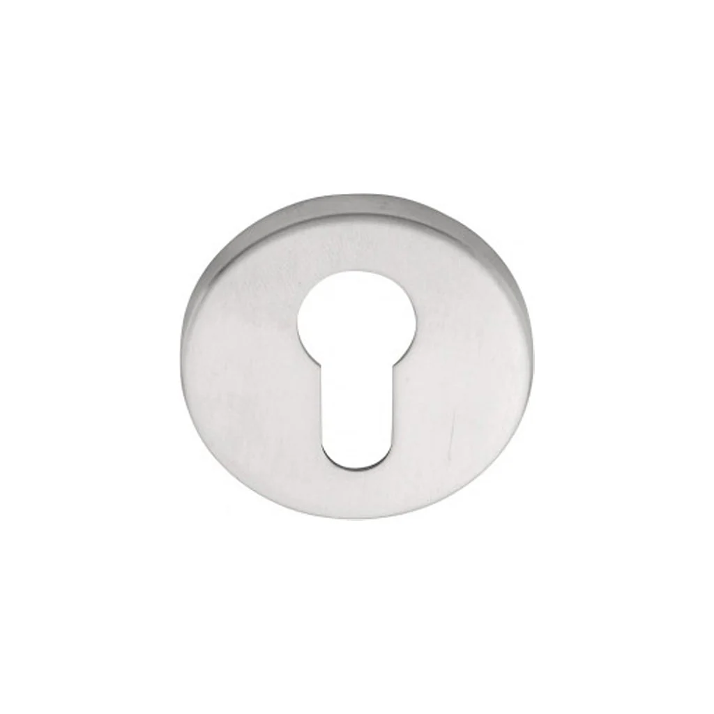 BASICS LBY50 Cylinder Key Escutcheon - Image 3