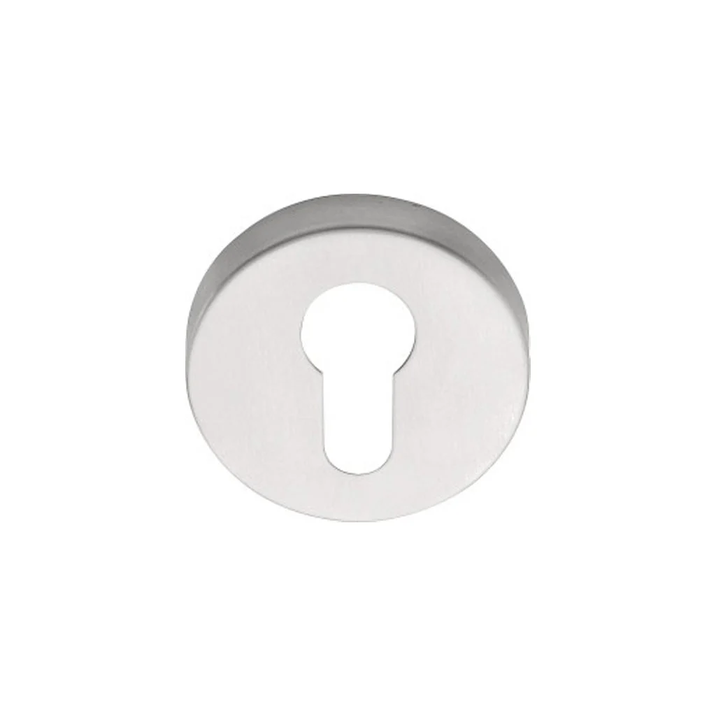 BASICS LBY50 Cylinder Key Escutcheon - Image 6