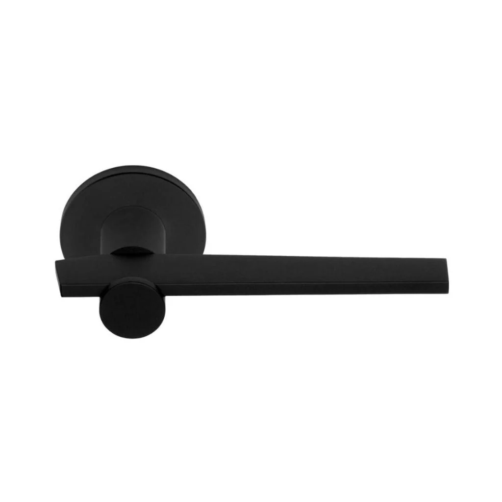 TENSE BB100G Door Lever