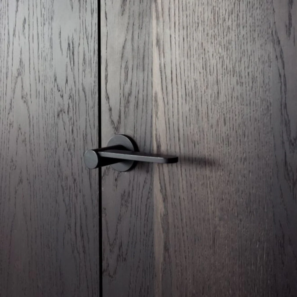 TENSE BB100G Door Lever - Image 20