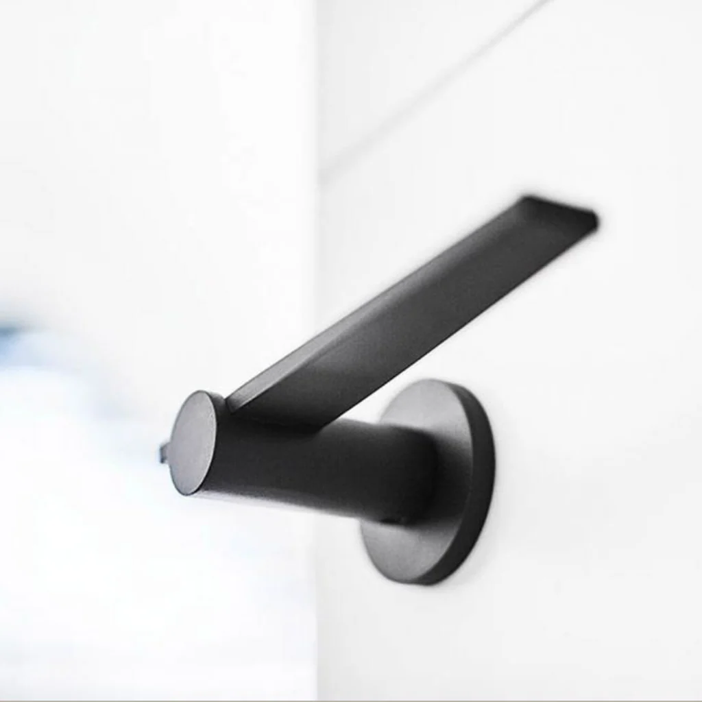 TENSE BB100G Door Lever - Image 26