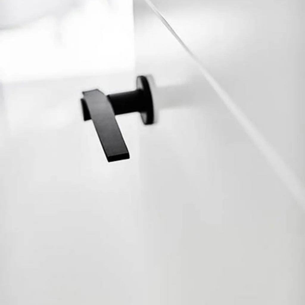 TENSE BB100G Door Lever - Image 5