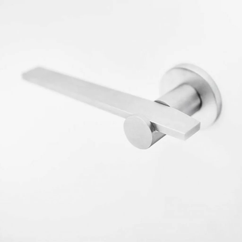 TENSE BB100G Door Lever - Image 6
