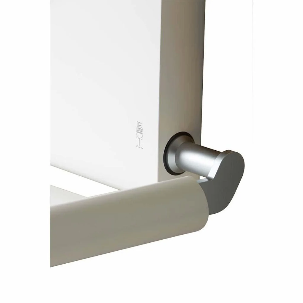 Bjork Baby Changing Station - Image 10