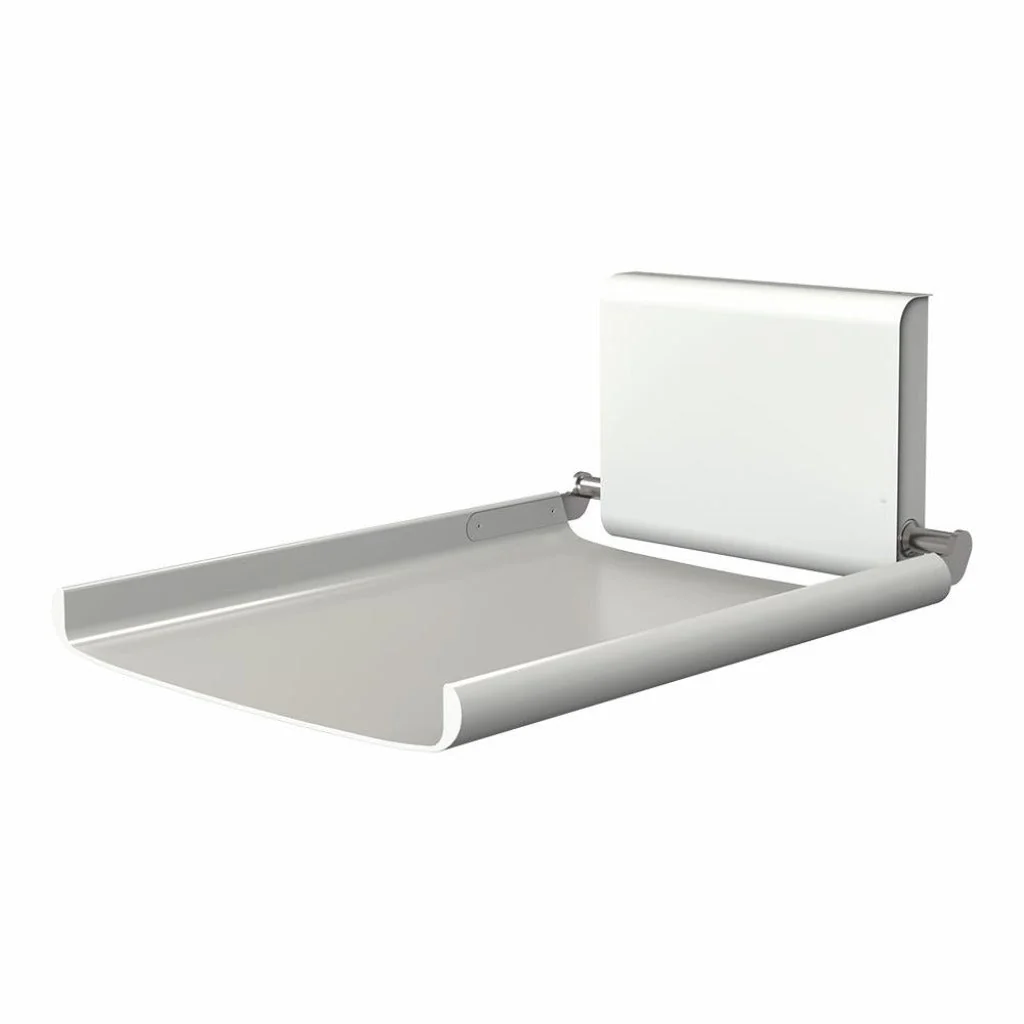 Bjork Baby Changing Station - Image 18