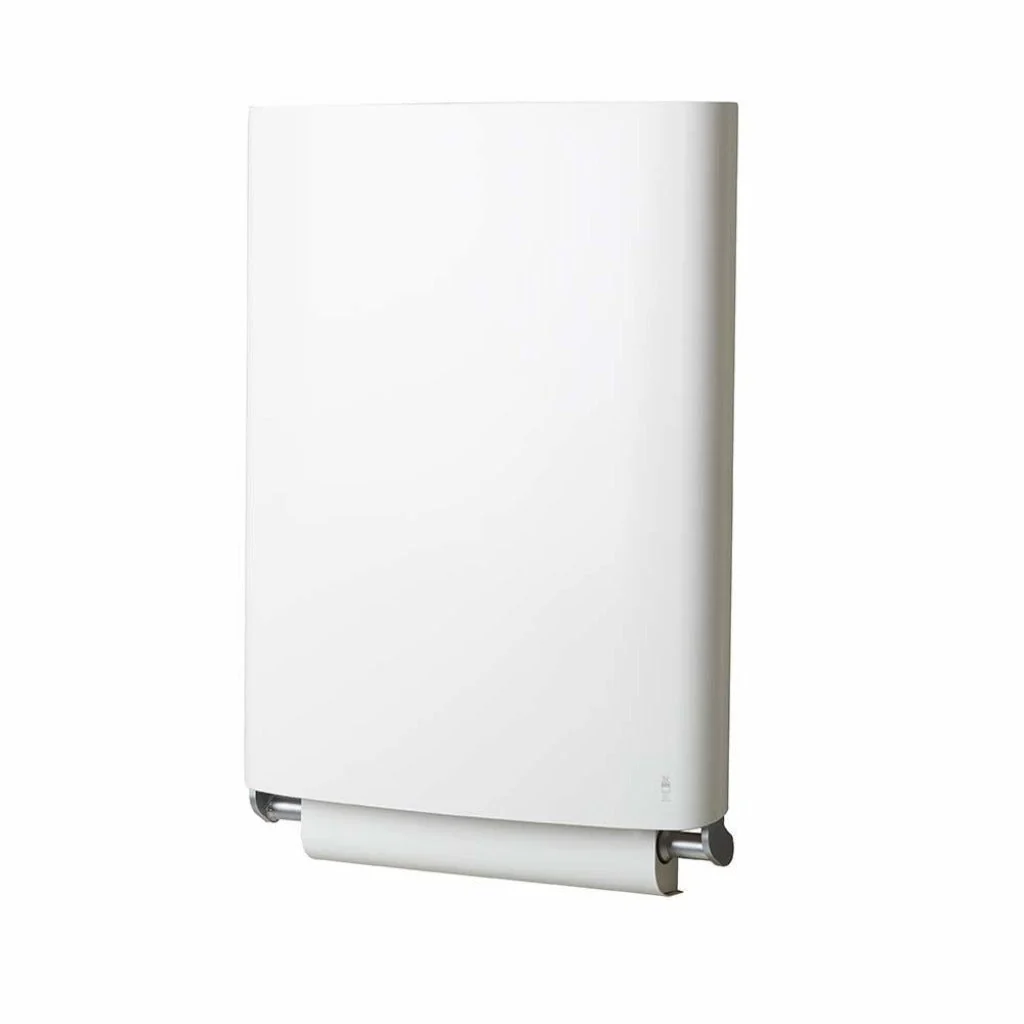 Bjork Baby Changing Station - Image 19