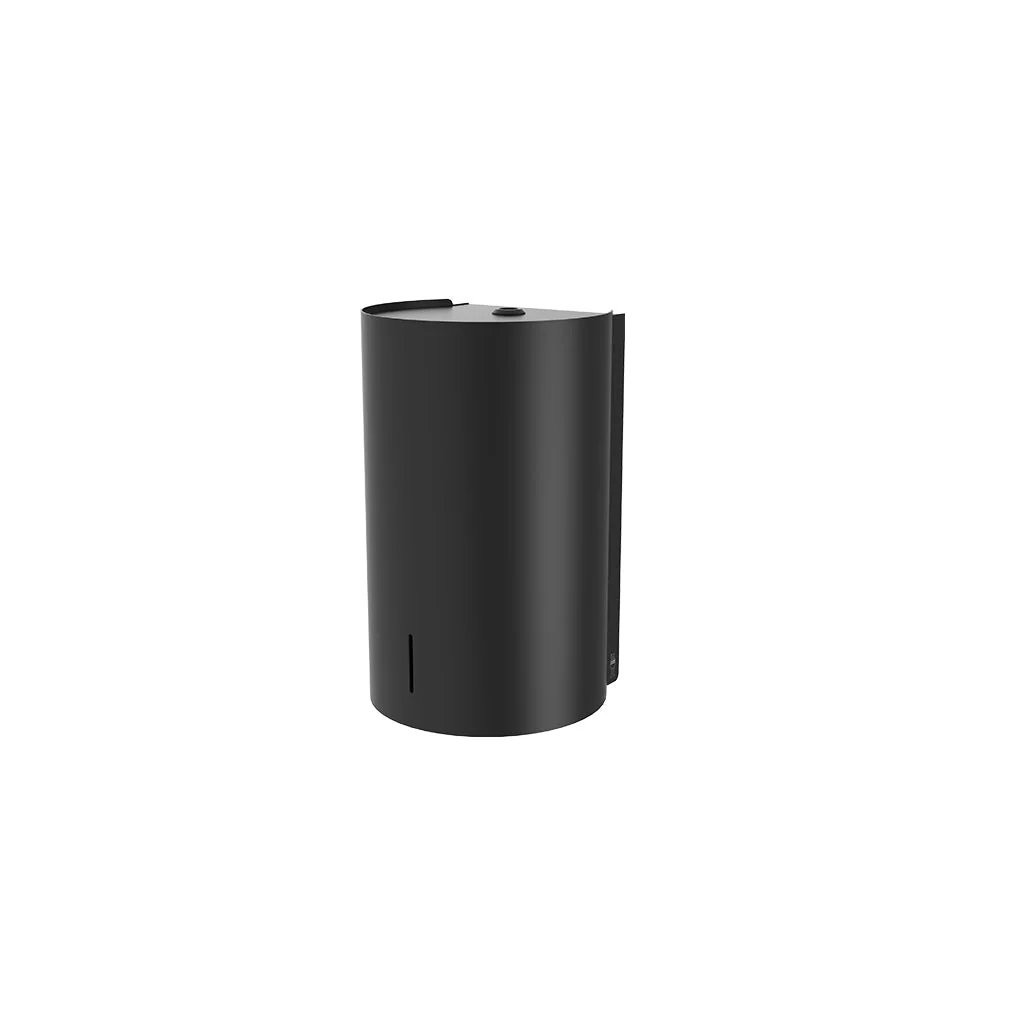 Bjork Centrefeed Paper Towel Dispenser - Image 4
