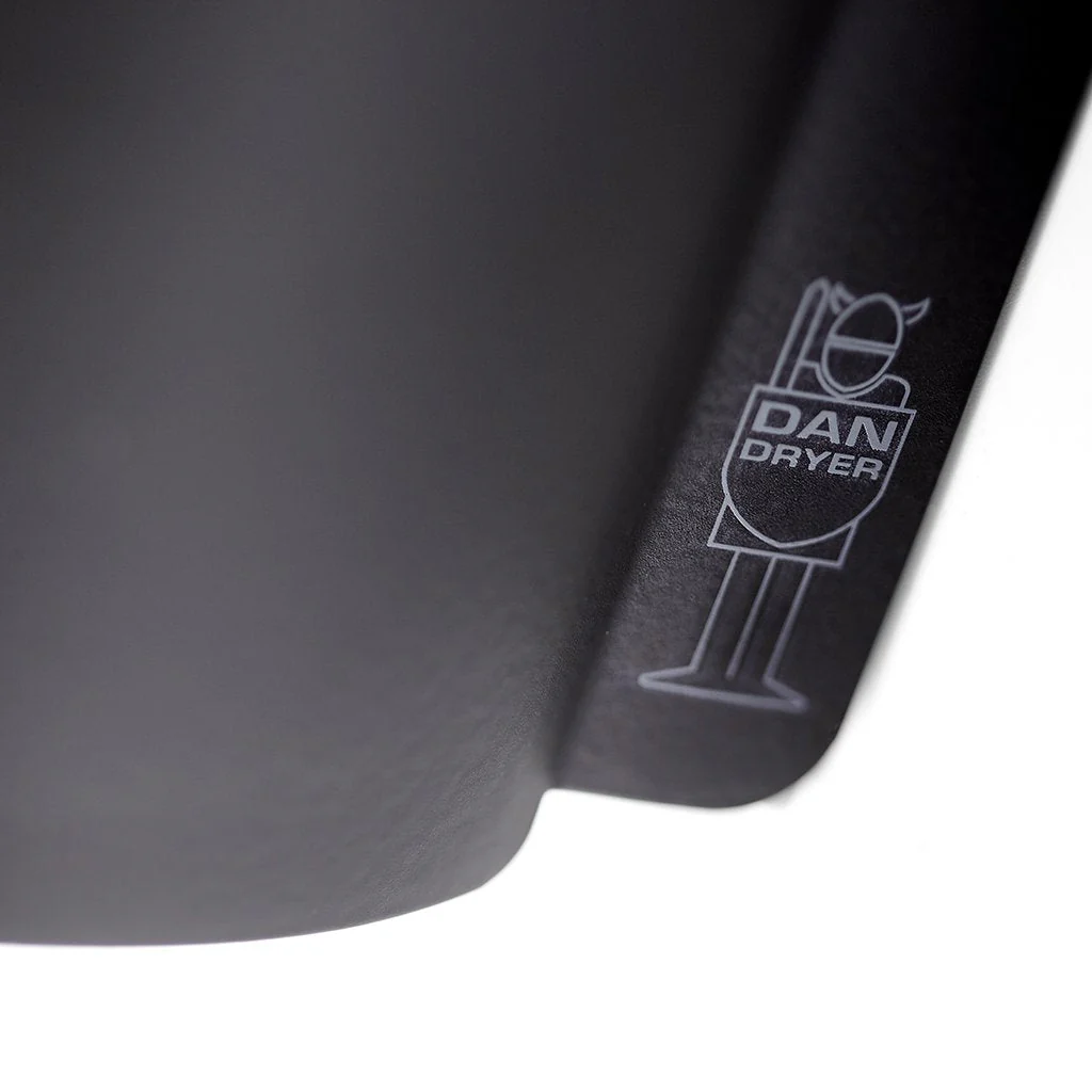 Bjork Hand Dryer - Image 5