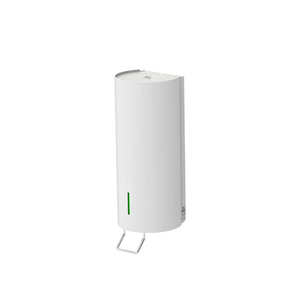 Bjork Manual Soap Dispenser - Image 3