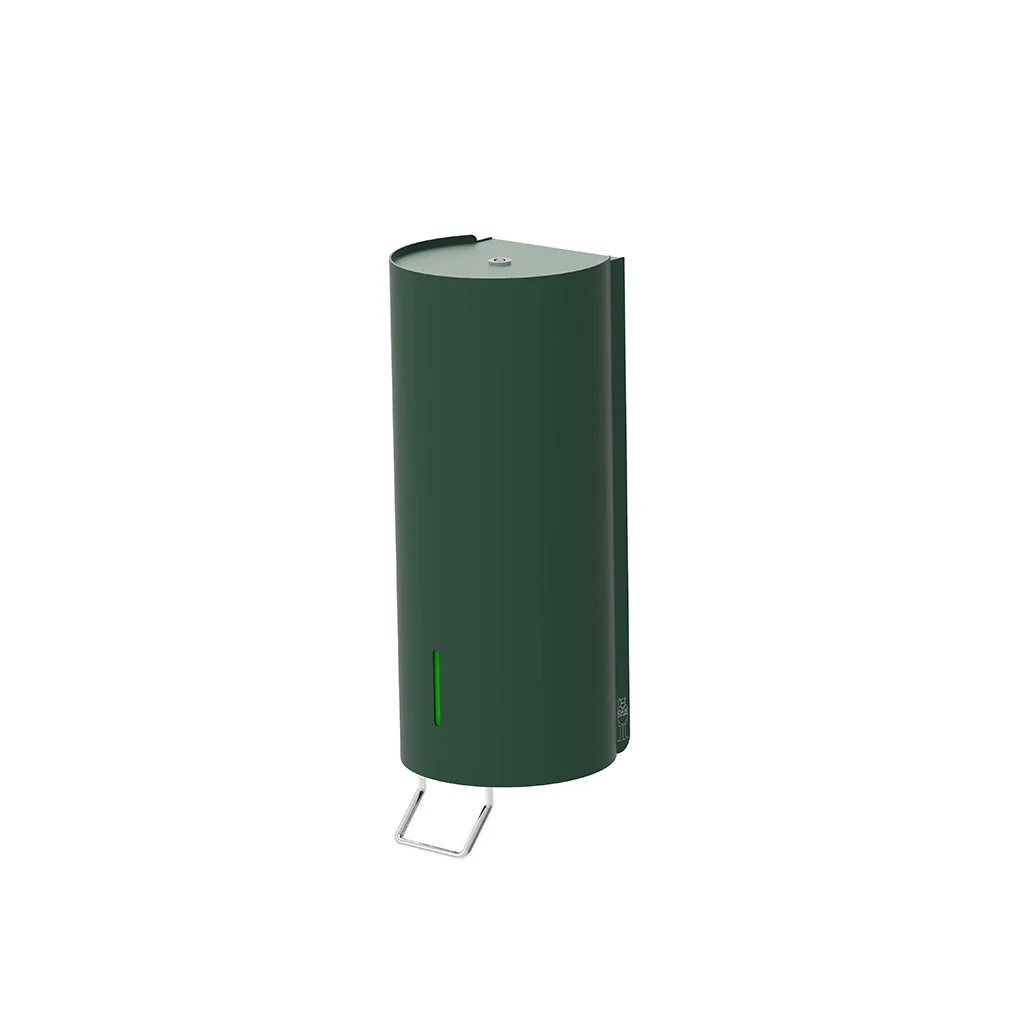 Bjork Manual Soap Dispenser - Image 5