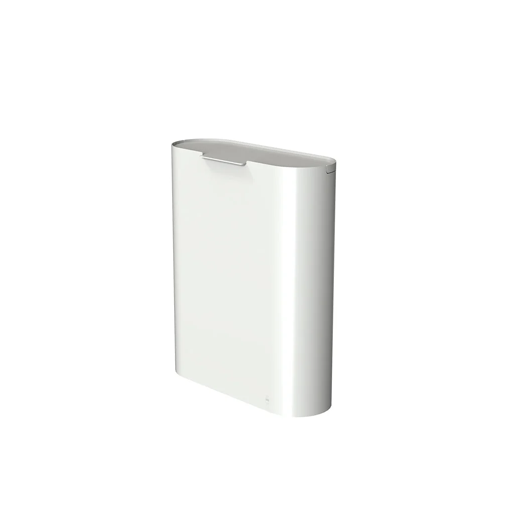 Bjork Sanitary Bin - Image 5