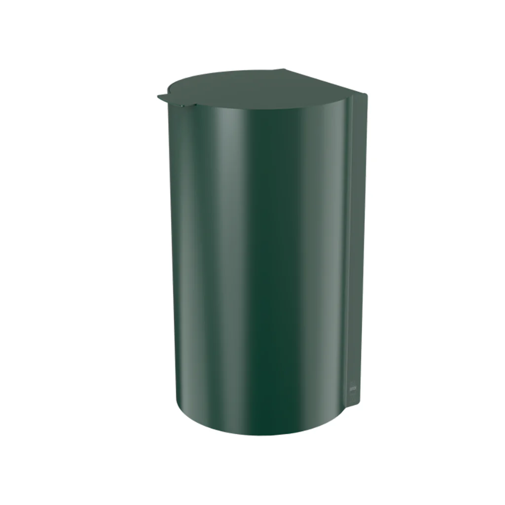 Bjork Sanitary Bin 3L - Image 3