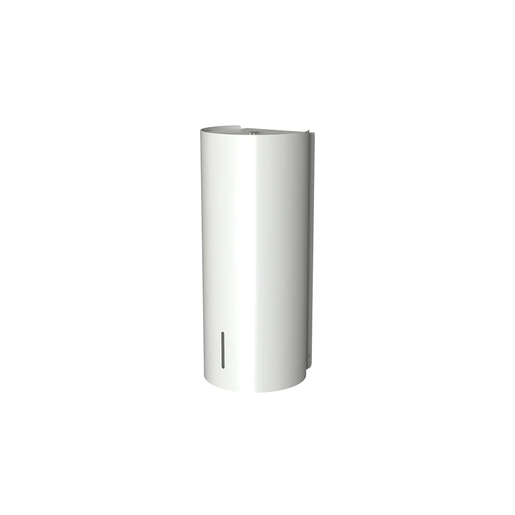 Bjork Touchless Soap or Hand Sanitizer Dispenser - Image 3