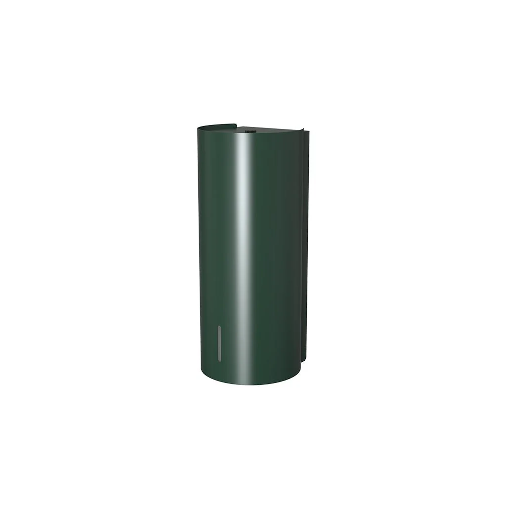 Bjork Touchless Soap or Hand Sanitizer Dispenser - Image 4