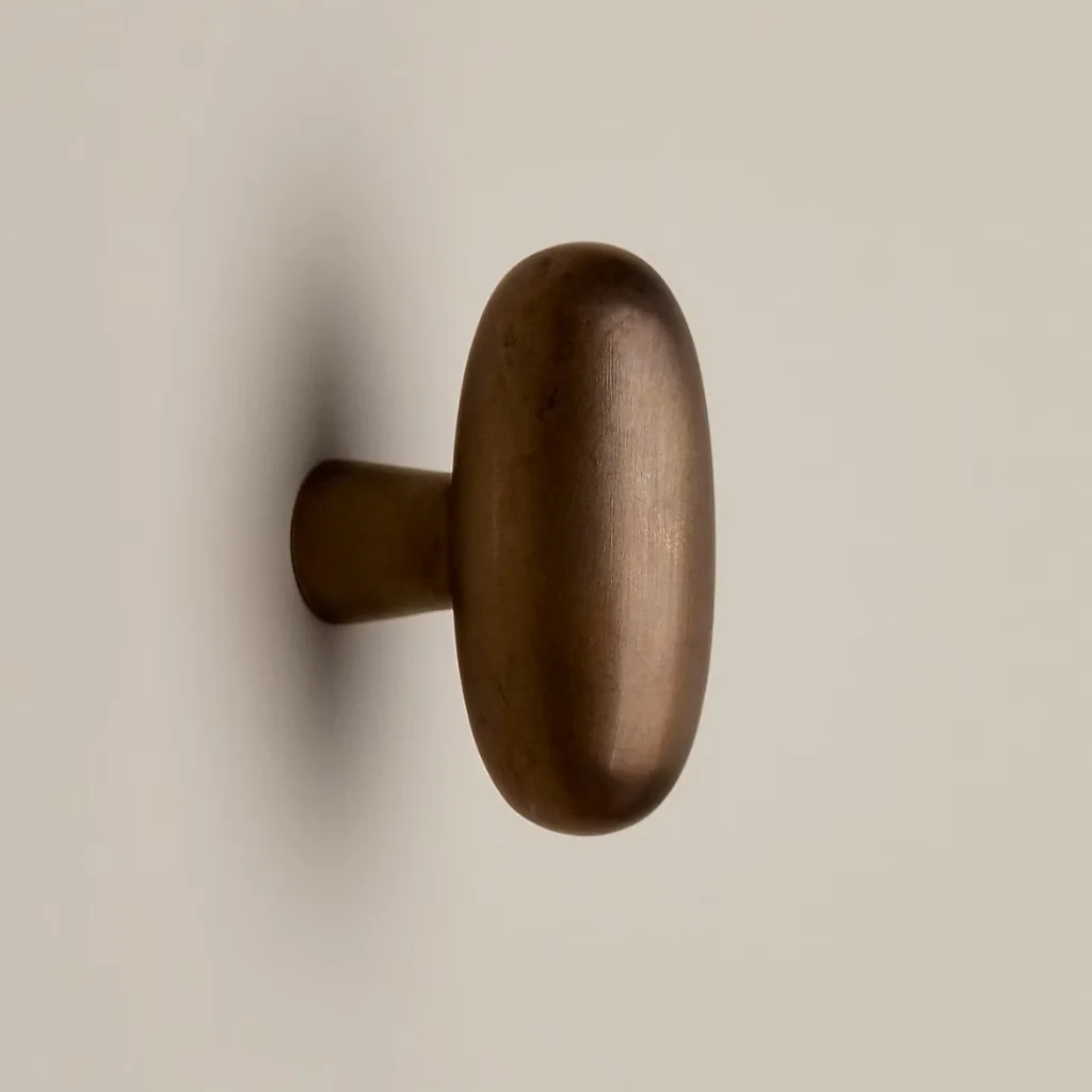 Blunt Knob - Image 18