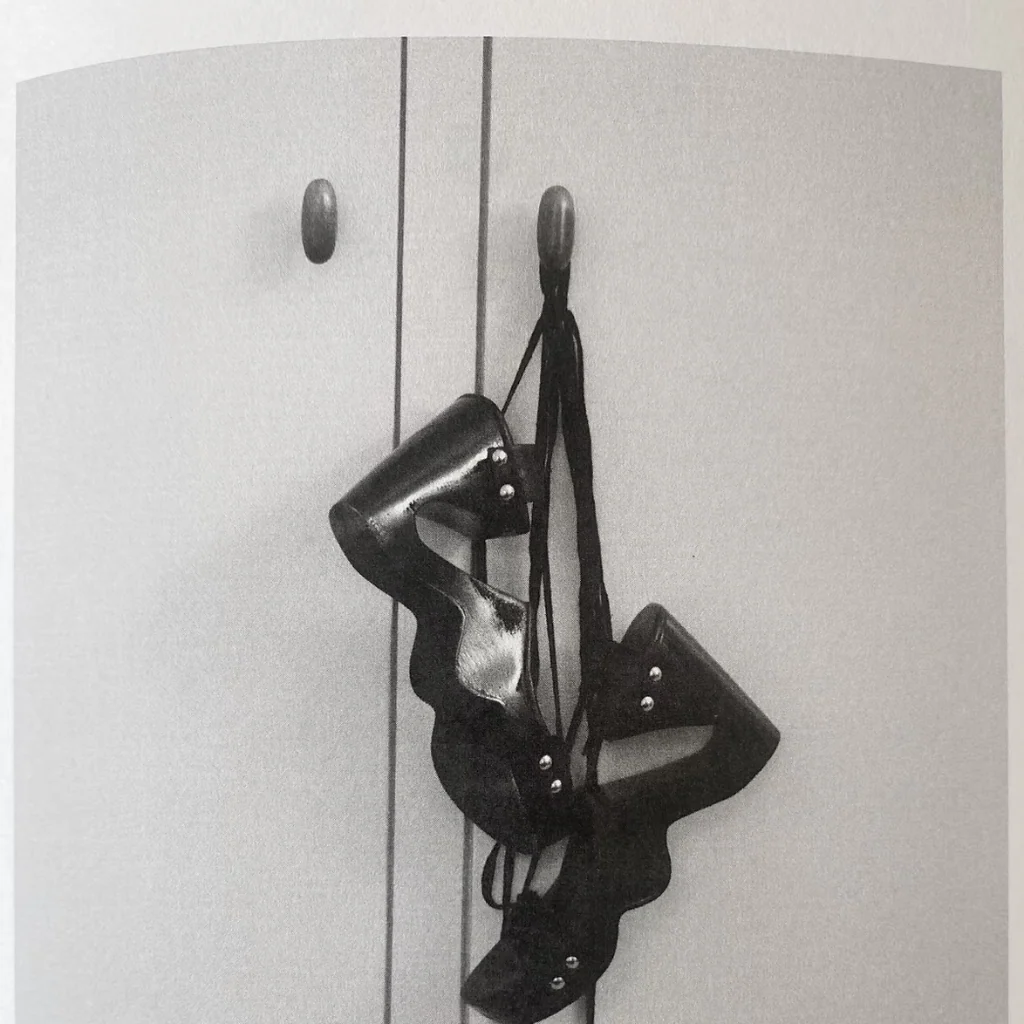 Blunt Knob - Image 22