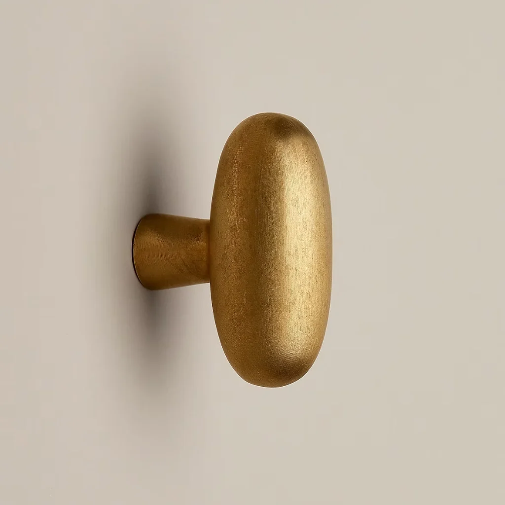 Blunt Knob - Image 26