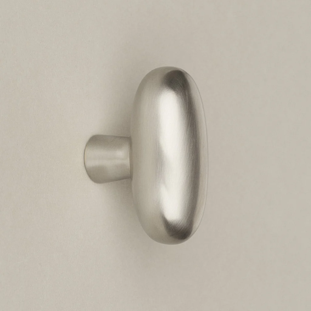 Blunt Knob - Image 29