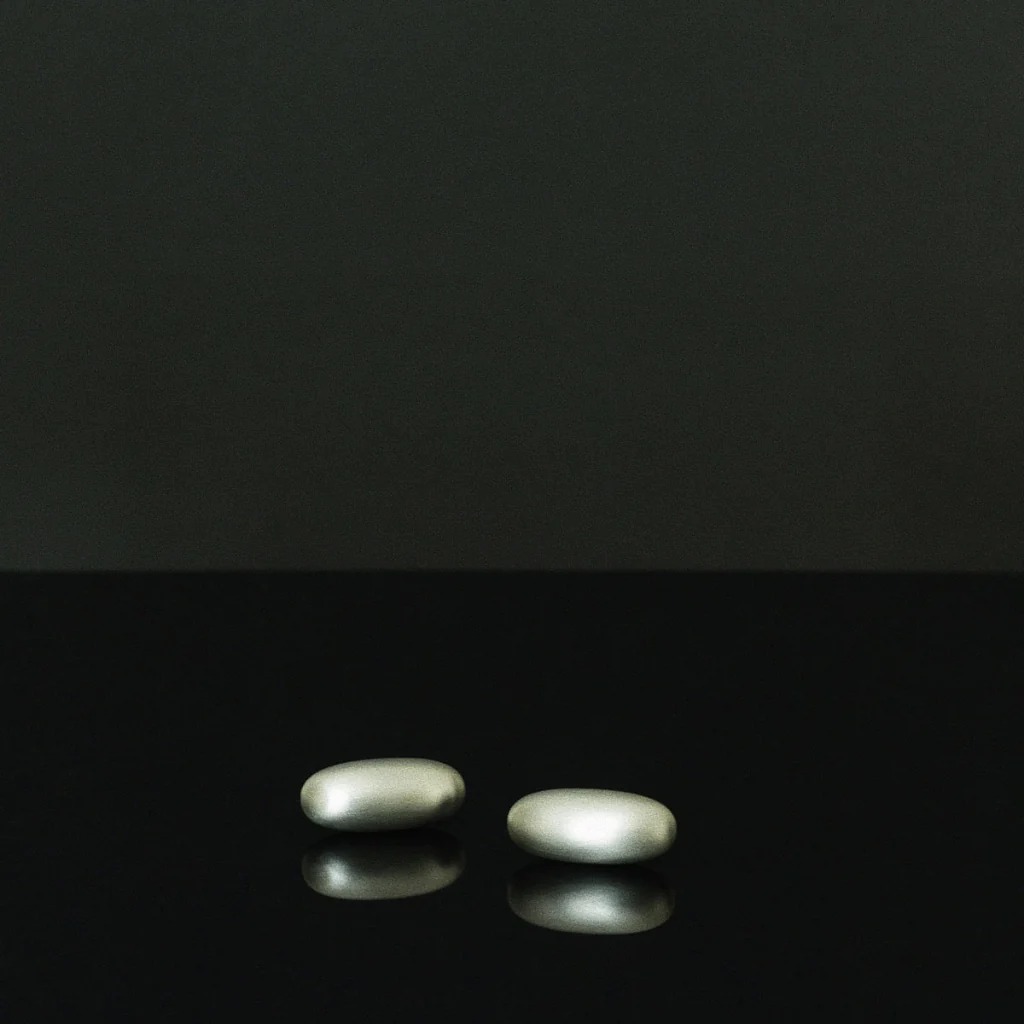 Blunt Knob - Image 31