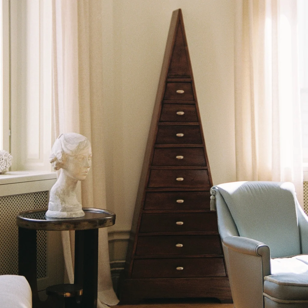 Blunt Knob - Image 32